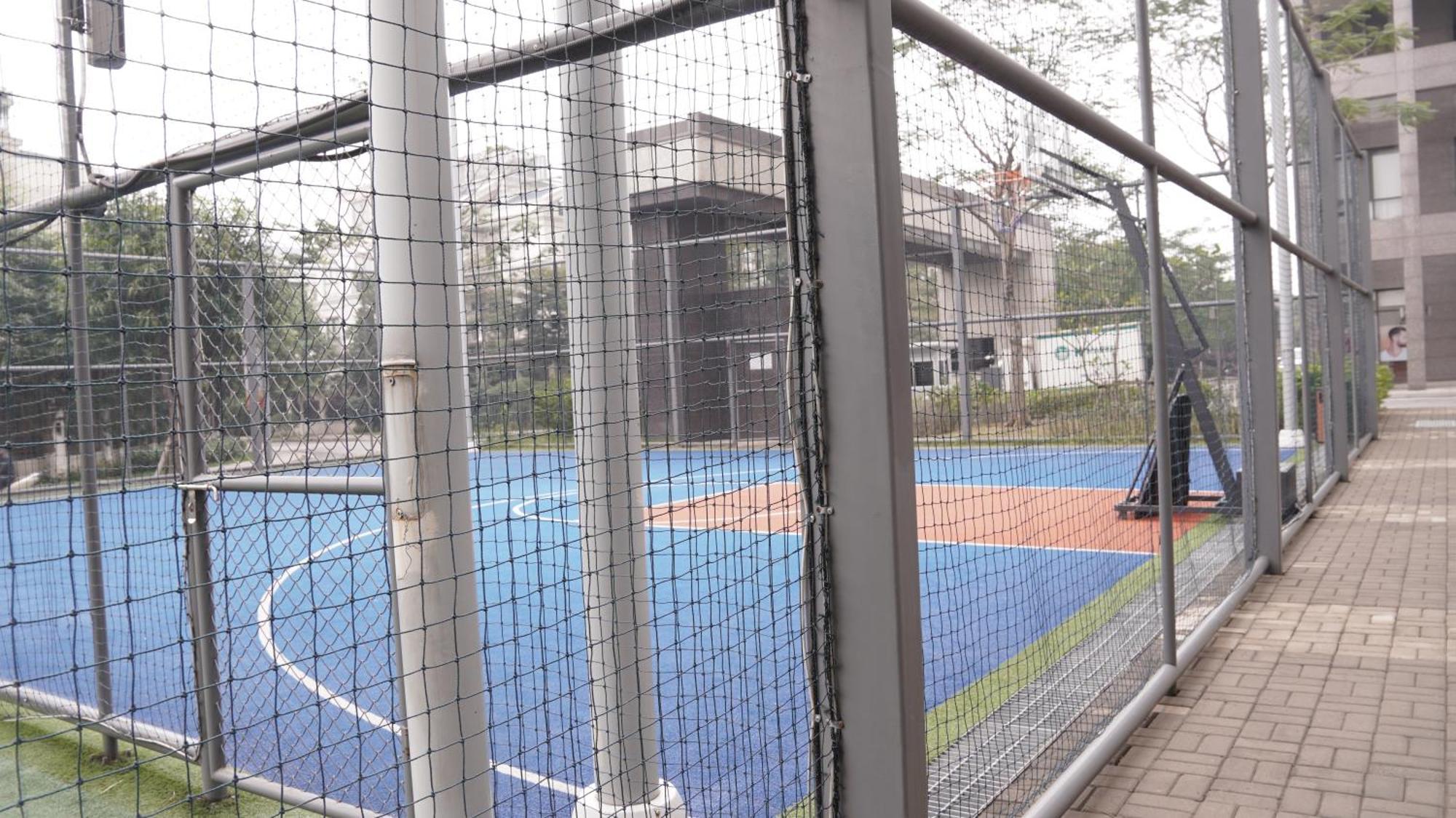 Anstay Residence - Starlake Daewoo Ngoai Giao Doan Hanoi Buitenkant foto